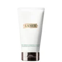 La Mer The Essence Foaming Cleanser 125ml