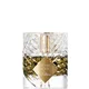 Kilian Fievre Verte Eau de Parfum 50ml