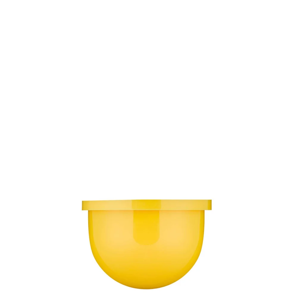 FaceGym Active Collagen Wonder Moisturiser with Triple Peptide Complex Refill 45ml Image 1