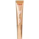 Disney100 X Charlotte Tilbury Beauty Light Wand - Gold