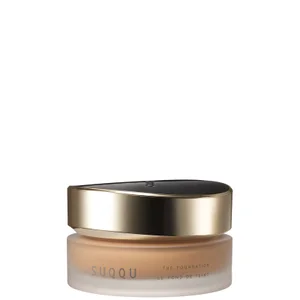 SUQQU The Foundation 30ml (Various Shades) - Shade 155