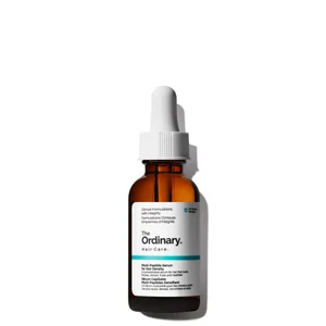 The Ordinary Multi-Peptide Serum for Hair Density 30ml - undefined undefined