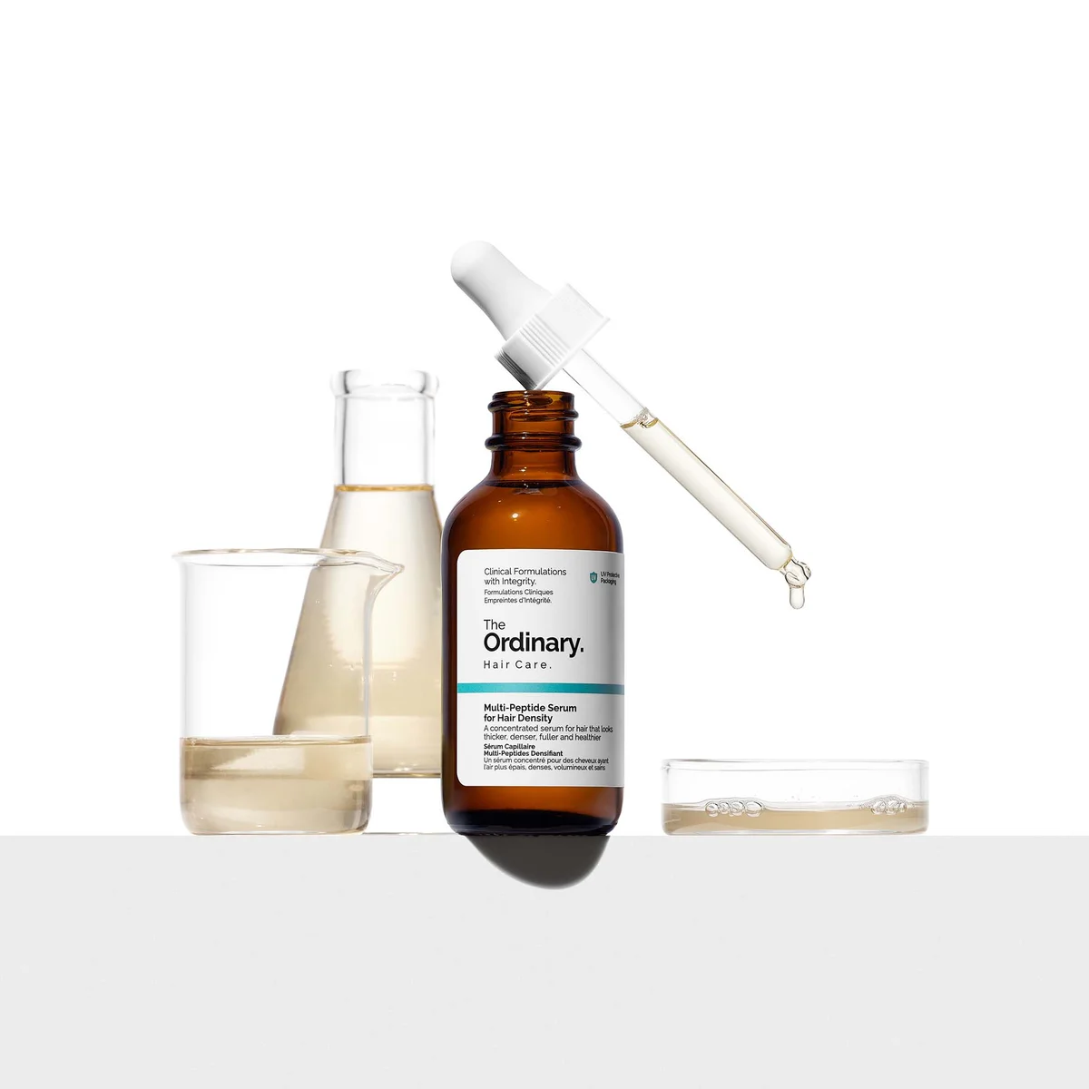 does the ordinary multi-peptide serum for hair density contain ghk-cu Multi Peptide Review: InDepth Analysis and Results | the ordinary multi peptide serum for hair density review and more The Ordinary Multi-Peptide Serum for