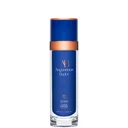 Augustinus Bader The Cream 100ml