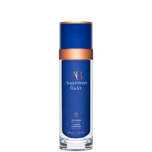 Augustinus Bader The Cream 100ml - Size 100ml