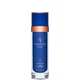 Augustinus Bader The Rich Cream 100ml