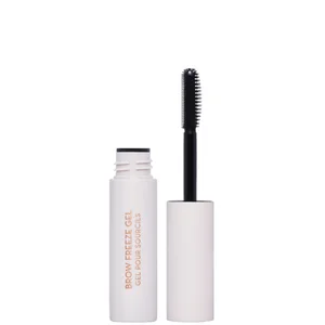 Anastasia Beverly Hills Brow Freeze® Gel - Deluxe - Option Mini Size