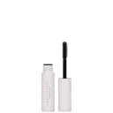 Anastasia Beverly Hills Brow Freeze® Gel - Deluxe