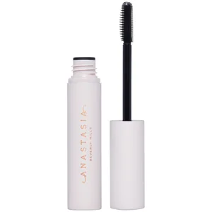 Anastasia Beverly Hills Brow Freeze Gel - Option Full Size