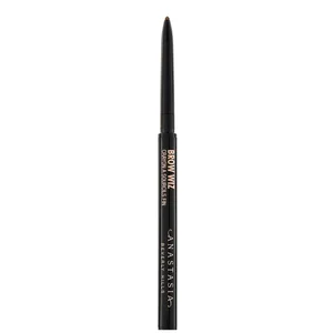 Anastasia Beverly Hills Brow Wiz Deluxe - Shade Blonde
