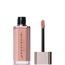 Anastasia Beverly Hills Lip Velvet - Pure Hollywood