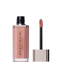 Anastasia Beverly Hills Lip Velvet - Crush