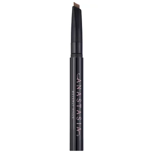 Anastasia Beverly Hills Brow Definer Deluxe - Shade Blonde