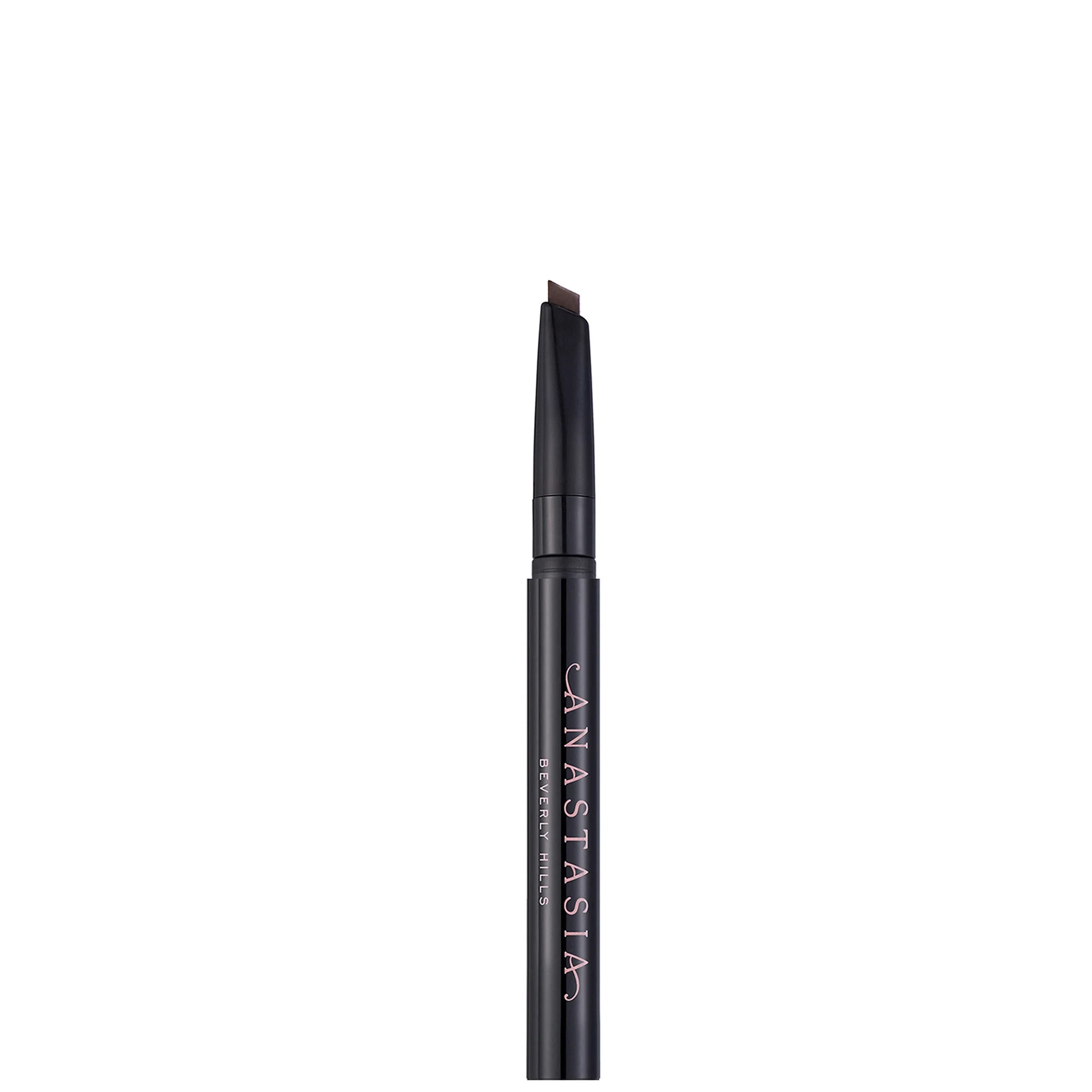 Anastasia Beverly Hills Brow Definer Deluxe - Soft Brown | Cult Beauty