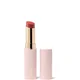 Jouer Cosmetics Bouche Demi-Matte Lip Balm - Solidarité