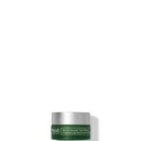 Murad Retinal ReSculpt Eye Treatment 15ml