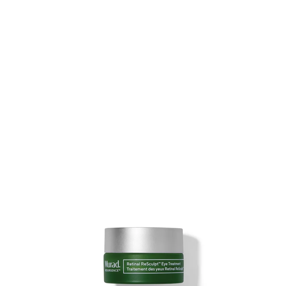 Murad Retinal ReSculpt Eye Treatment 15ml Image 1