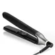 ghd Chronos Hair Straightener - Black