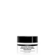 The INKEY List Bio- Active Ceramide Repairing and Plumping Moisturizer