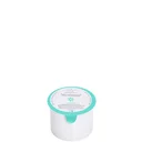 Drunk Elephant Protini Polypeptide Moisturiser 50ml Refill