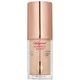 Charlotte Tilbury Mini Hollywood Flawless Filter 5.5ml (Various Shades)