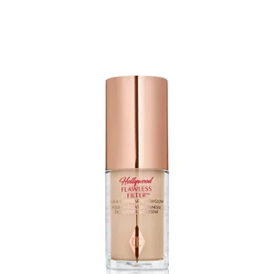 Charlotte Tilbury Mini Hollywood Flawless Filter 5.5ml (Various Shades) - Shade 4.5 Medium