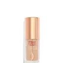 Charlotte Tilbury Mini Hollywood Flawless Filter - 4.5 Medium