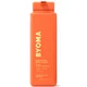 BYOMA Smoothing Body Polish 300ml