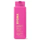 BYOMA Nourishing Body Oil 200ml