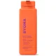 BYOMA Smoothing Body Serum 200ml