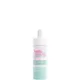 Hello Sunday The Mineral One Lightweight Serum with Hyaluronic Acid SPF50 30ml