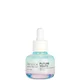Pacifica Future Youth Gravity Rebound Serum 29ml