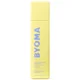 BYOMA Milky Moisture Cleanser 175ml