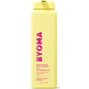 BYOMA Brightening Body Lotion 400ml