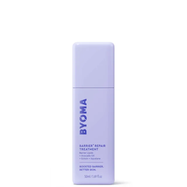 BYOMA Barrier+ Treatment 50ml