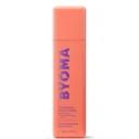 BYOMA Hydrating Milky Toner 150ml