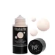 Rituel de Fille 3 Drop Weightless Serum Foundation - Potion #175