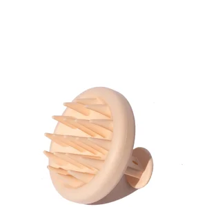 Hair Gain Scalp Massager - undefined undefined