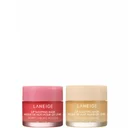 LANEIGE Lip Hydration Heroes