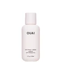 OUAI Anti Frizz Creme Travel Size 89ml