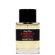 Frédéric Malle Synthetic Nature Assembled Eau de Parfum 100ml