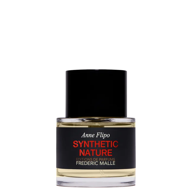 Frédéric Malle Synthetic Nature Assembled Eau de Parfum 50ml