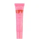 Ultra Violette Sheen Screen Hydrating SPF50 Lip Balm - Bejewelled