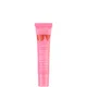 Ultra Violette Sheen Screen Hydrating SPF50 Lip Balm - Bejewelled
