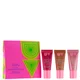 Ultra Violette Lil Pout Protectors Trio