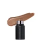 Westman Atelier Petite Face Trace Contour Stick 2.5g (Various Shades)