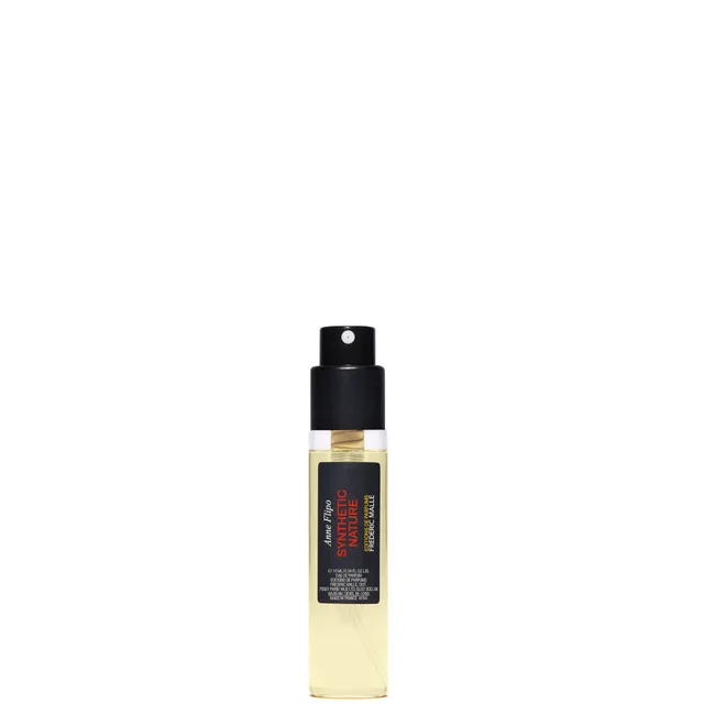 Frédéric Malle Synthetic Nature Assembled Eau de Parfum 10ml