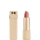 Hourglass Unlocked Soft Matte Lipstick - Red 0