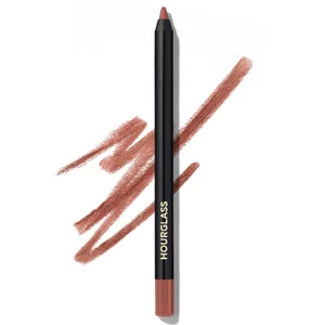 Hourglass Shape and Sculpt Lip Liner 1.2g (Various Shades) - Shade Uncover 4