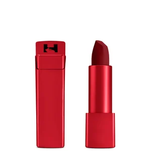 Hourglass Unlocked Soft Matte Lipstick 4g (Various Shades) - Shade Red 0